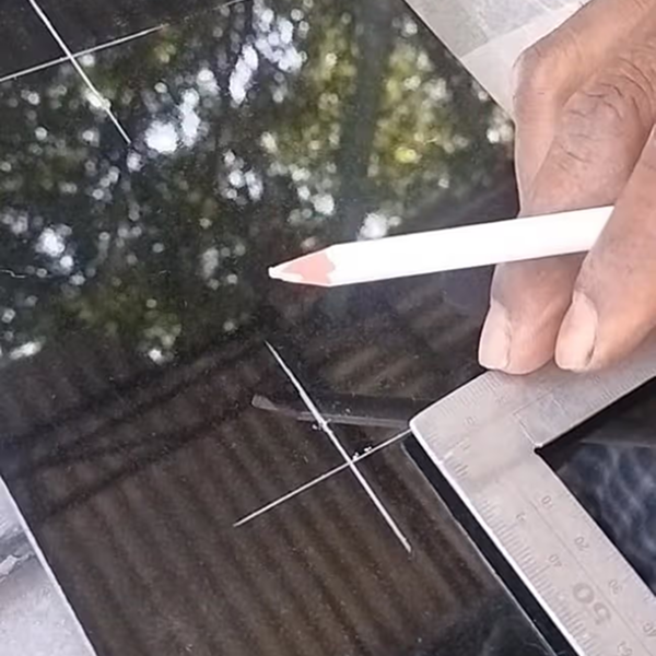 customization of headstones